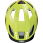 Abus Abus Hyban 2.0 LED - Signal Yellow