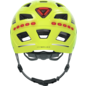 Abus Abus Hyban 2.0 LED - Signal Yellow