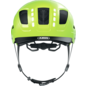 Abus Abus Hyban 2.0 LED - Signal Yellow