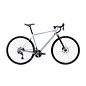 Norco Norco Search A GRX - Ice White