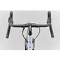 Norco Norco Search A GRX - Ice White