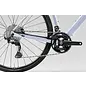 Norco Norco Search A GRX - Ice White