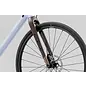 Norco Norco Search A GRX - Ice White