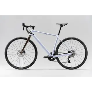 Norco Norco Search A GRX - Ice White