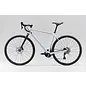 Norco Norco Search A GRX - Ice White