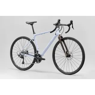 Norco Norco Search A GRX - Ice White