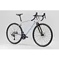 Norco Norco Search A GRX - Ice White