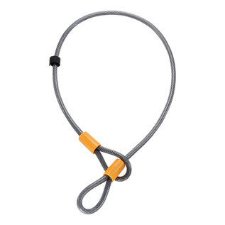 Onguard Akita Loop Cable - 120cm/10mm