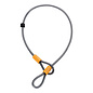 Onguard Akita Loop Cable - 120cm/10mm