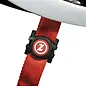 Lazer Lazer MAGNETIC CLIP - ALL HELMETS