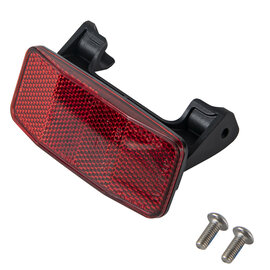 Brompton Advance Rear Reflector Assembly