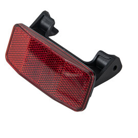 Brompton Advance Rear Reflector