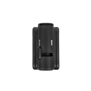 Topeak E-BOOSTER DIGITAL PUMP