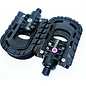 Tern Tern Union Folding Pedals