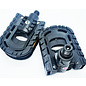 Tern Tern Union Folding Pedals