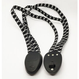 Tern Bungee Cord - Black