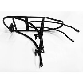 Tern Link B8 Rear Rack - Black