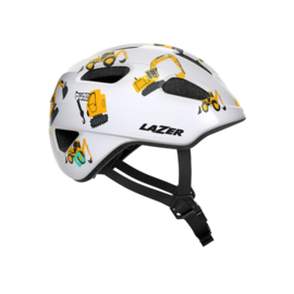 Lazer PNUT KINETICORE 2.0 - DIGGERS