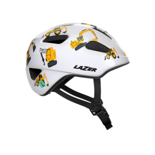 Lazer LAZER PNUT KINETICORE 2.0 - DIGGERS