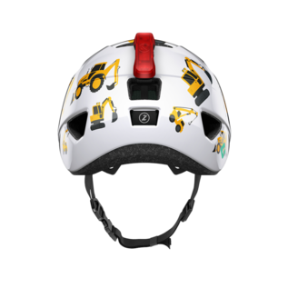 Lazer LAZER PNUT KINETICORE 2.0 - DIGGERS