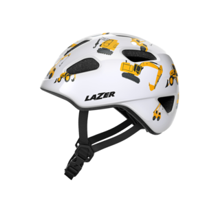 Lazer LAZER PNUT KINETICORE 2.0 - DIGGERS