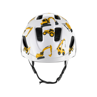 Lazer LAZER PNUT KINETICORE 2.0 - DIGGERS