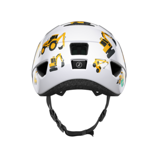 Lazer LAZER PNUT KINETICORE 2.0 - DIGGERS