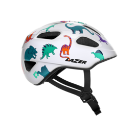 Lazer PNUT KINETICORE 2.0 - DINOSAURS