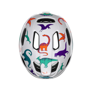 Lazer LAZER PNUT KINETICORE 2.0 DINOSAURS