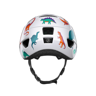 Lazer LAZER PNUT KINETICORE 2.0 DINOSAURS