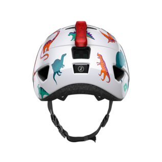 Lazer LAZER PNUT KINETICORE 2.0 DINOSAURS