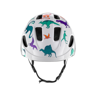 Lazer LAZER PNUT KINETICORE 2.0 DINOSAURS