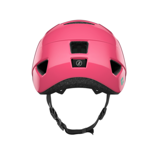 Lazer Lazer PNUT 2.0 KINETICORE - FUSCHIA