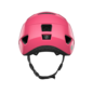 Lazer Lazer PNUT 2.0 KINETICORE - FUSCHIA