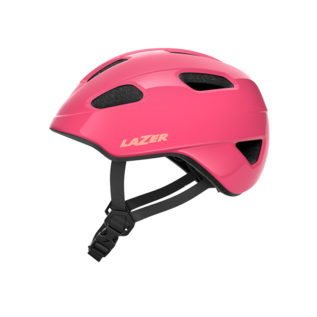 Lazer Lazer PNUT 2.0 KINETICORE - FUSCHIA