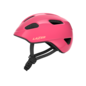 Lazer Lazer PNUT 2.0 KINETICORE - FUSCHIA