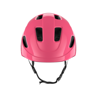 Lazer Lazer PNUT 2.0 KINETICORE - FUSCHIA