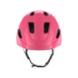 Lazer Lazer PNUT 2.0 KINETICORE - FUSCHIA