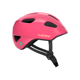 Lazer PNUT 2.0 KINETICORE - FUSCHIA