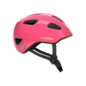 Lazer Lazer PNUT 2.0 KINETICORE - FUSCHIA