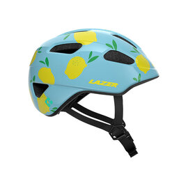 Lazer PNUT KINETICORE 2.0 - LEMONS