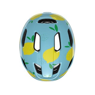 Lazer Lazer PNUT KINETICORE 2.0 - LEMONS