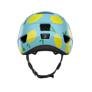 Lazer Lazer PNUT KINETICORE 2.0 - LEMONS