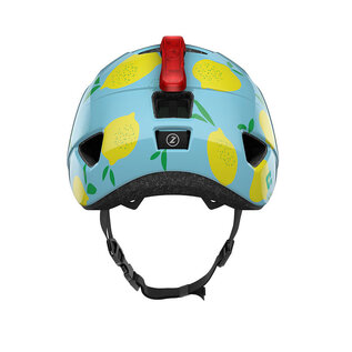 Lazer Lazer PNUT KINETICORE 2.0 - LEMONS