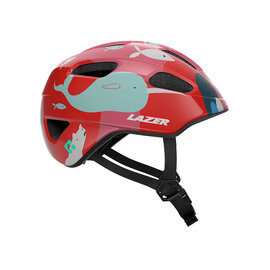 Lazer PNUT 2.0 KINETICORE - OCEAN LIFE