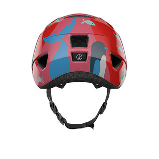 Lazer Lazer PNUT 2.0 KINETICORE - OCEAN LIFE