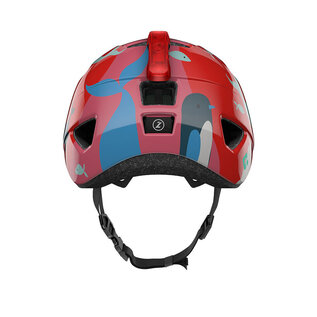 Lazer Lazer PNUT 2.0 KINETICORE - OCEAN LIFE