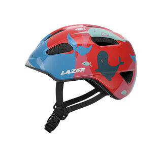 Lazer Lazer PNUT 2.0 KINETICORE - OCEAN LIFE