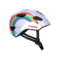 Lazer Lazer PNUT 2.0 KINETICORE - RAINBOW