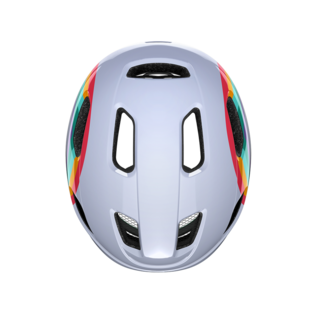 Lazer Lazer PNUT 2.0 KINETICORE - RAINBOW